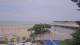 La Baule-Escoublac Fr. 29.5.