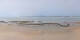 Saint-Brevin-les-Pins Fr. 29.5.