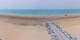Coudeville-sur-Mer Fr. 29.5.