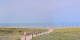 Noirmoutier Fr. 29.5.