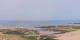 Batz-sur-Mer Fr. 29.5.