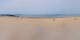Pornichet Fr. 29.5.
