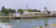 Lorient Fr. 29.5.