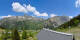 Vaujany Fr. 29.5.