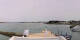 Port-Louis Fr. 29.5.