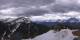 Lake Louise Fr. 29.5.