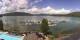 Whitefish, Montana Fr. 29.5.