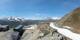 Andermatt Fr. 29.5.