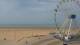 Saint-Jean-de-Monts Fr. 29.5.