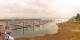 Roscoff Fr. 29.5.