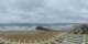 Anglet Fr. 29.5.