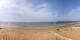 La Baule-Escoublac Fr. 29.5.