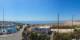 Narbonne-Plage Fr. 29.5.