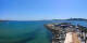 Port Grimaud Fr. 29.5.