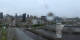 Montreal Fr. 29.5.