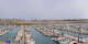Saint-Malo Fr. 29.5.