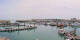 Noirmoutier Fr. 29.5.