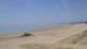 Rivedoux-Plage Fr. 29.5.
