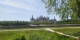 Chambord Fr. 29.5.