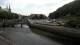 Quimper Fr. 29.5.