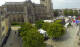 Quimper Fr. 29.5.