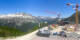 Chamonix-Mont-Blanc Fr. 29.5.