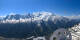 Chamonix-Mont-Blanc Fr. 29.5.