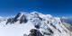 Chamonix-Mont-Blanc Fr. 29.5.