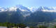 Chamonix-Mont-Blanc Fr. 29.5.