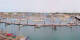 Les Sables-d'Olonne Fr. 29.5.