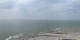 Berck-sur-Mer Fr. 29.5.