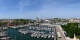 La Rochelle Fr. 29.5.