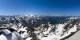 Pic du Midi Fr. 29.5.