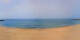 Batz-sur-Mer Fr. 29.5.