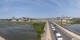Blois Fr. 29.5.