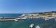 Saint-Cyr-sur-Mer Fr. 29.5.