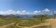 L'Alpe d'Huez Fr. 29.5.