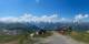 L'Alpe d'Huez Fr. 29.5.