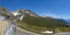 Crans-Montana Fr. 29.5.