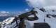 L'Alpe d'Huez Fr. 29.5.