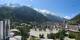 Chamonix-Mont-Blanc Fr. 29.5.