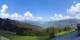 Courchevel Fr. 29.5.