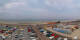 Le Touquet-Paris-Plage Fr. 29.5.