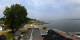 Le Touquet-Paris-Plage Fr. 29.5.