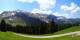 Saint-Gervais-les-Bains Fr. 29.5.