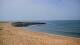 Batz-sur-Mer Fr. 29.5.