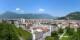 Grenoble Fr. 29.5.