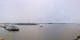 Lorient Fr. 29.5.