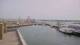 Lorient Fr. 29.5.