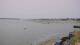 Lorient Fr. 29.5.